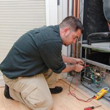 Heating Tips for Florida Homes