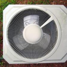 How Air Conditioning Tune Ups Benefit Vero Beach Homeowners
