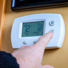 How Installing a Programmable Thermostat Can Benefit Your Home