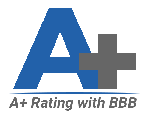 Bbb a plus