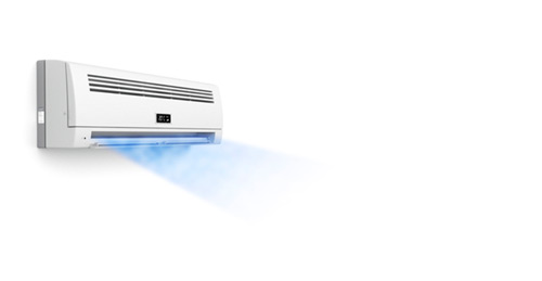 ductless ac